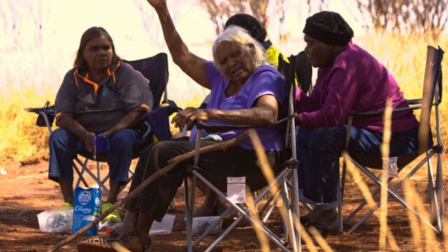 Jill, Sylvia, Karen & Stella - September 2014